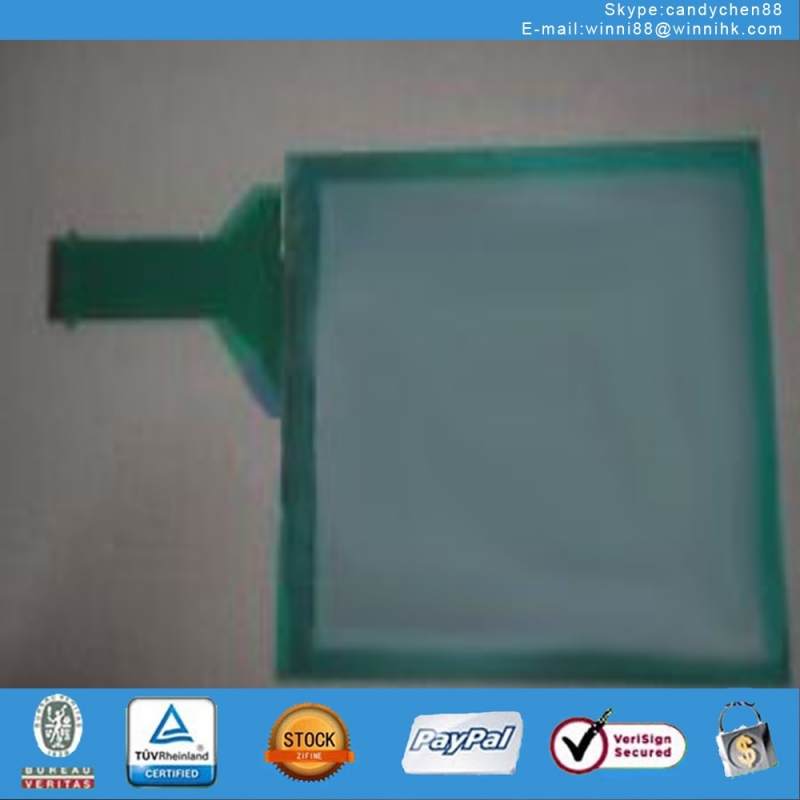 NeUe touchscreen - touch Glas sg-02-1-x digitizer