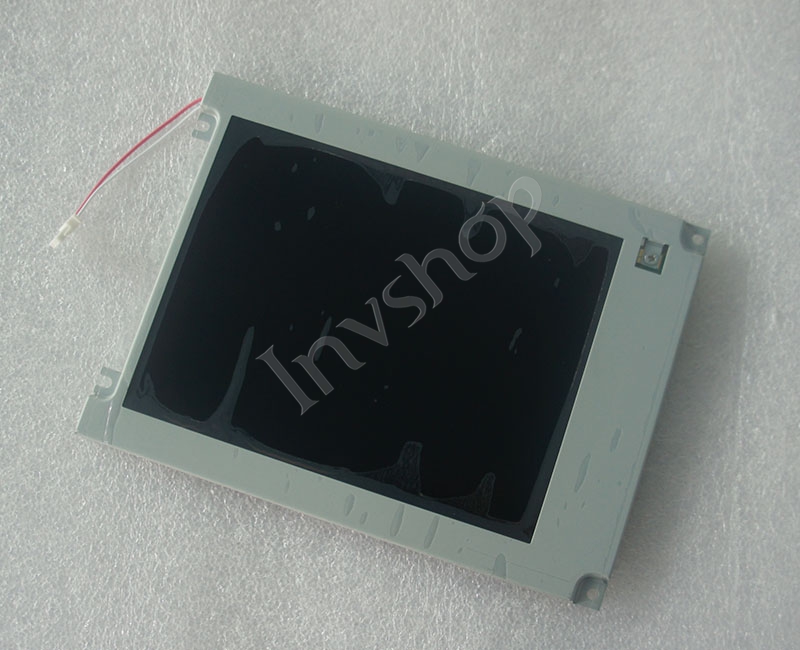 B084SN01 V0 AUO 8,4-Zoll-LCD-Display B084SN01 V.0