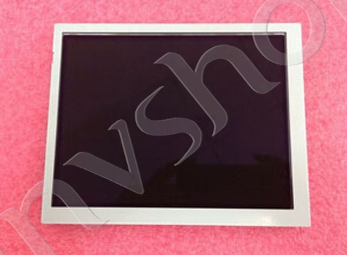 LTA065AB0D500 original lcd screen in stock with good quality