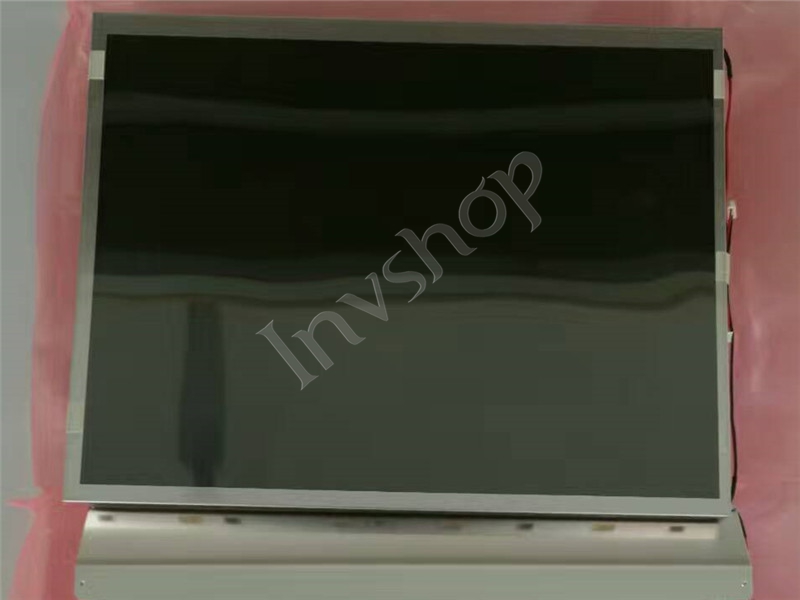 PD121XL8-00 PVI 12.1inch lcd panel PD121XL8