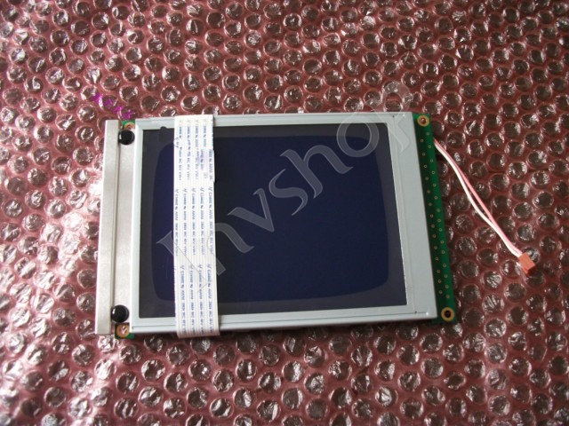 GMG-32240A-REV-A industrial LCD Display