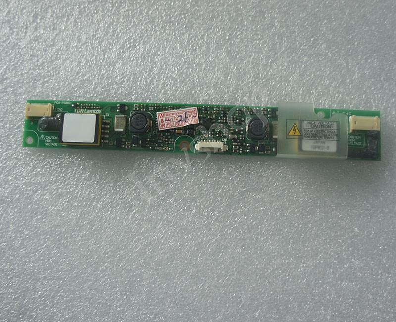 PCU-P326C LCD-Inverter