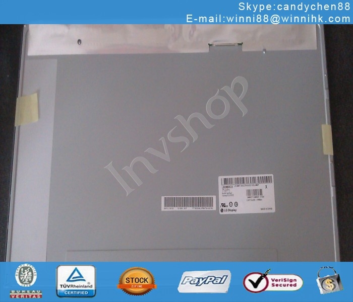 6Pin display Lenovo M200FGE-L20 NEW 20