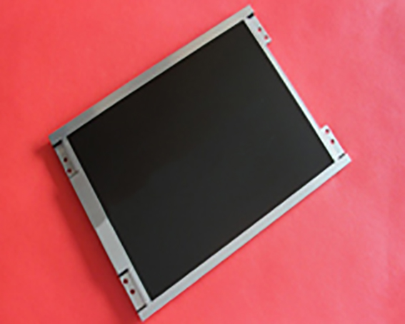 TCG070WVLPEANN-AN00 kyocera 7.0Zoll WVGA LCD Display