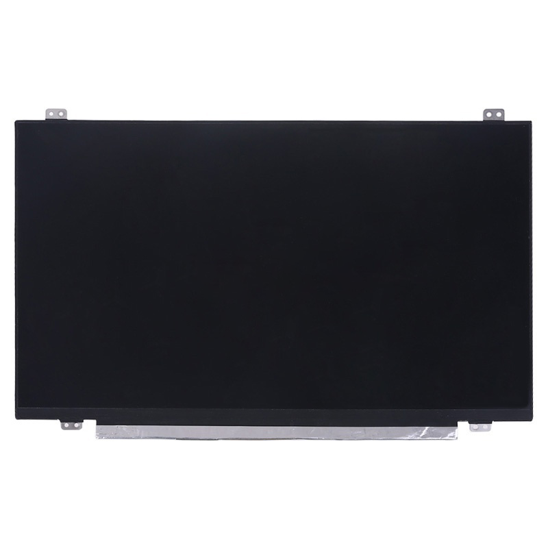 N140HCA-EAC Rev.C1 Innolux 14inch 1920×1080 LCD DISPLAY