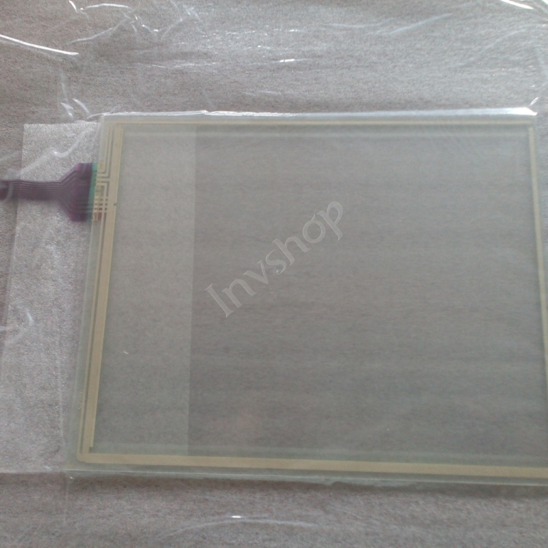 USP 4.484.038 IM-01 touch screen glass