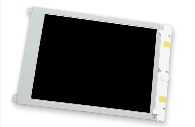 DMF50260NFU-FW-5 LCD
