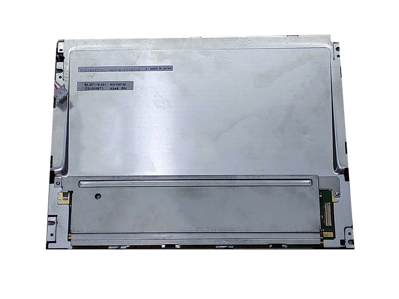 Kyocera TCG104VG2AL-H00 10.4 inch 640*480 tft lcd display