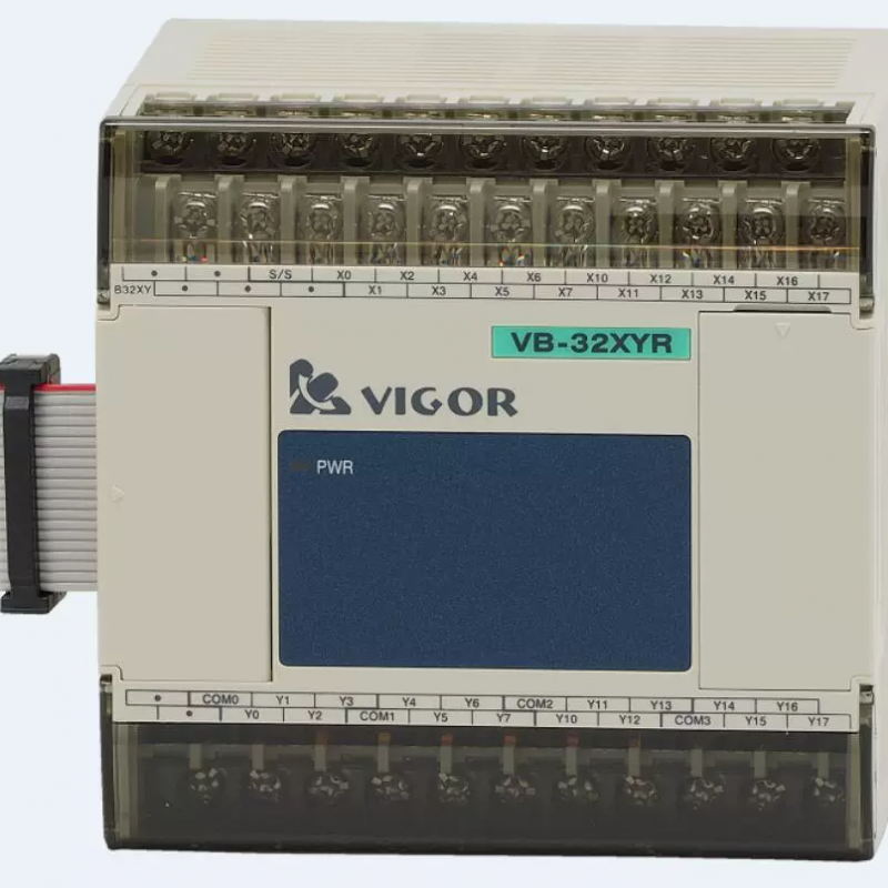 VB-32XYR PLC expansion module lvds Online One-stop Shopping