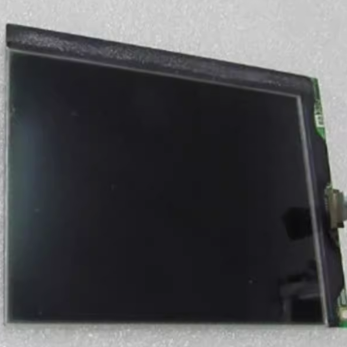 Ks3224ast-fw Liquid crystal display LCD - display