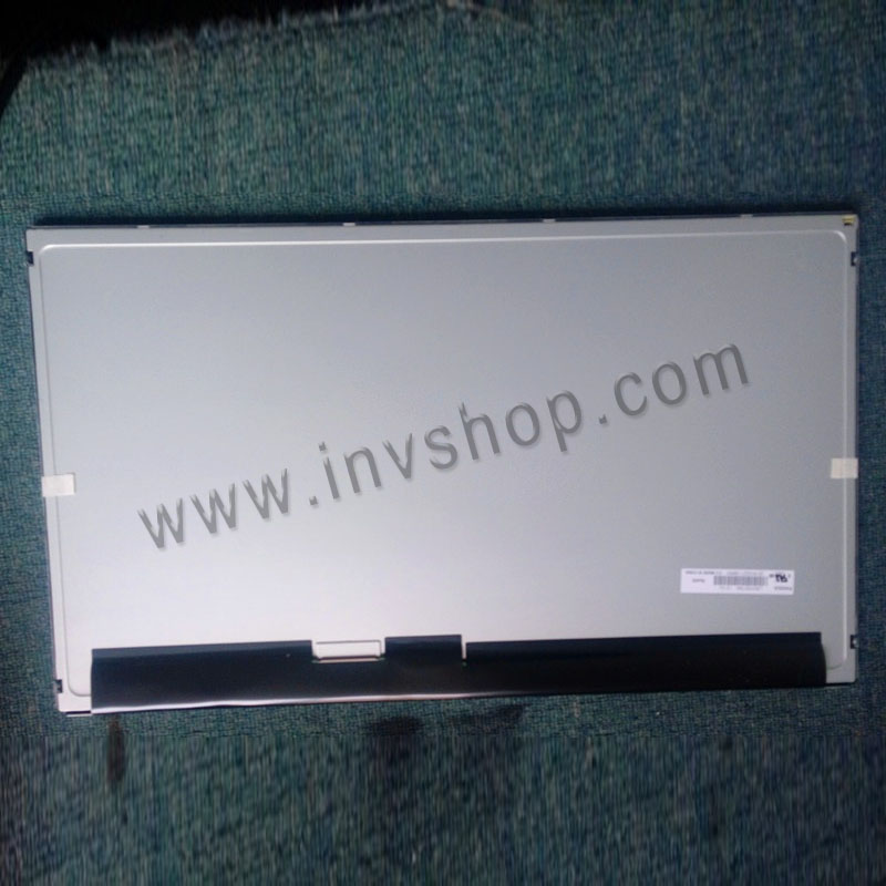 LM215DT8A PANDA 21.5 inch LCD Panel Display