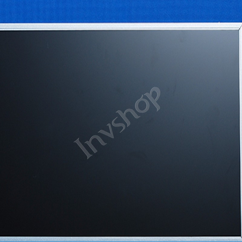 new LM190WX2TLB1 LM195WD1TLA1 1440*900 19 inch LCD screen