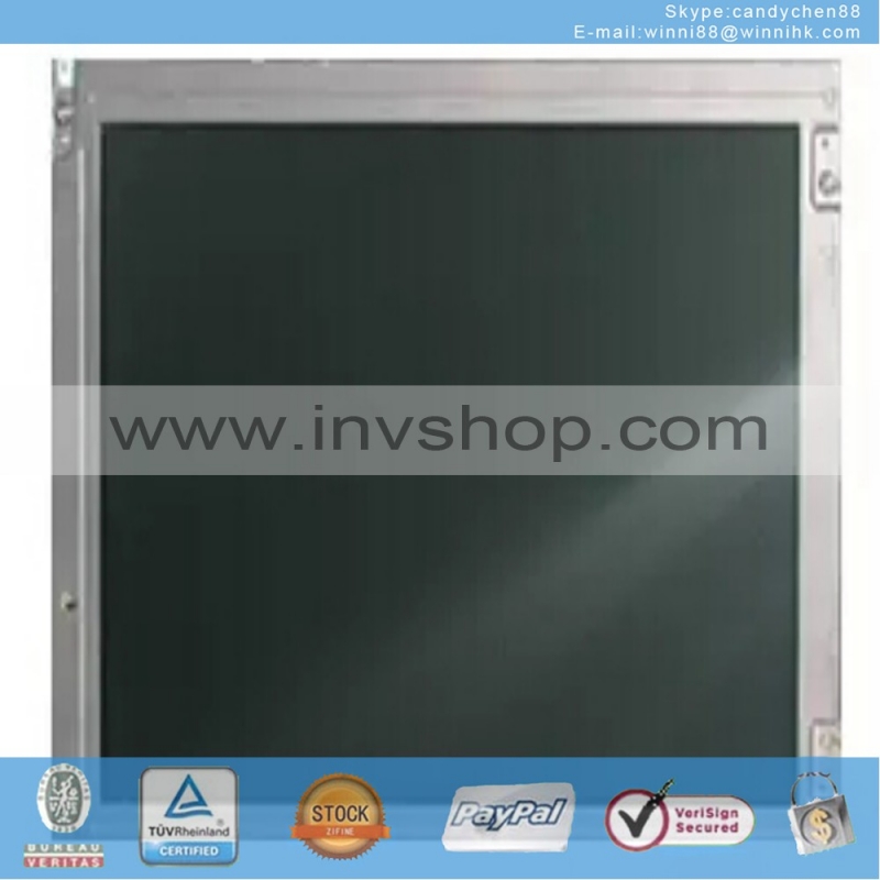 NeUe LCD - display - Panel 240 X 128 lmbhato14g18cs in sÃ¼dasien