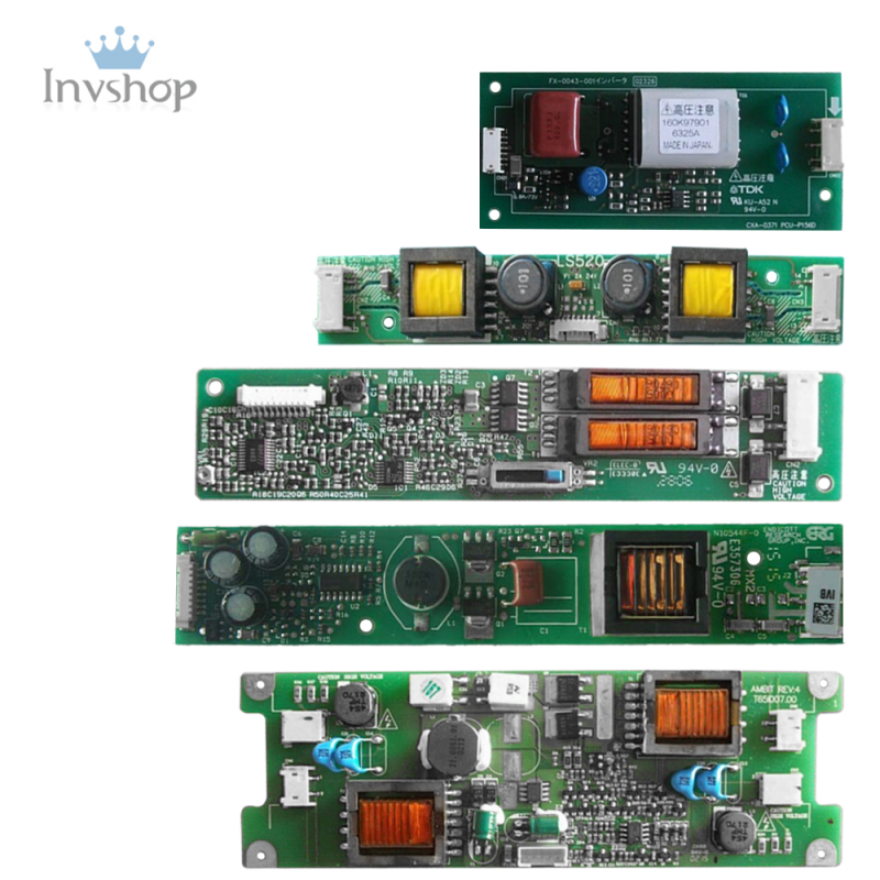 GH254A(A2) Inverter Durable Stock Spot lvds Online One-stop Shopping