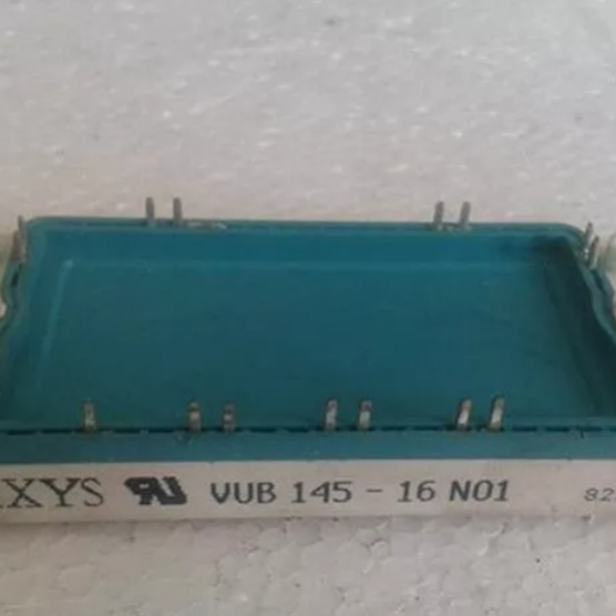 VUB145-16NO1 Power supply module lvds Online One-stop Shopping