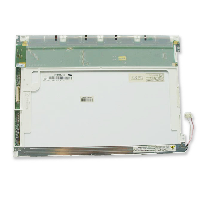 LT121SS-105 12.1' 640*480 TFT LCD Panel for Samsung