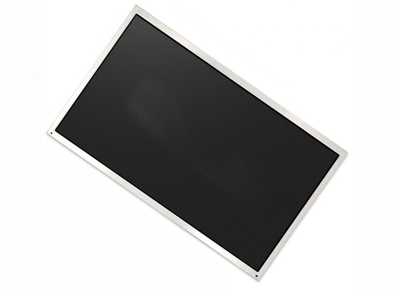 15,6 Zoll 1366 * 768 G156XW01-V1 30-polige Lvds-Industrie-Wled-TFT-LCD-Display