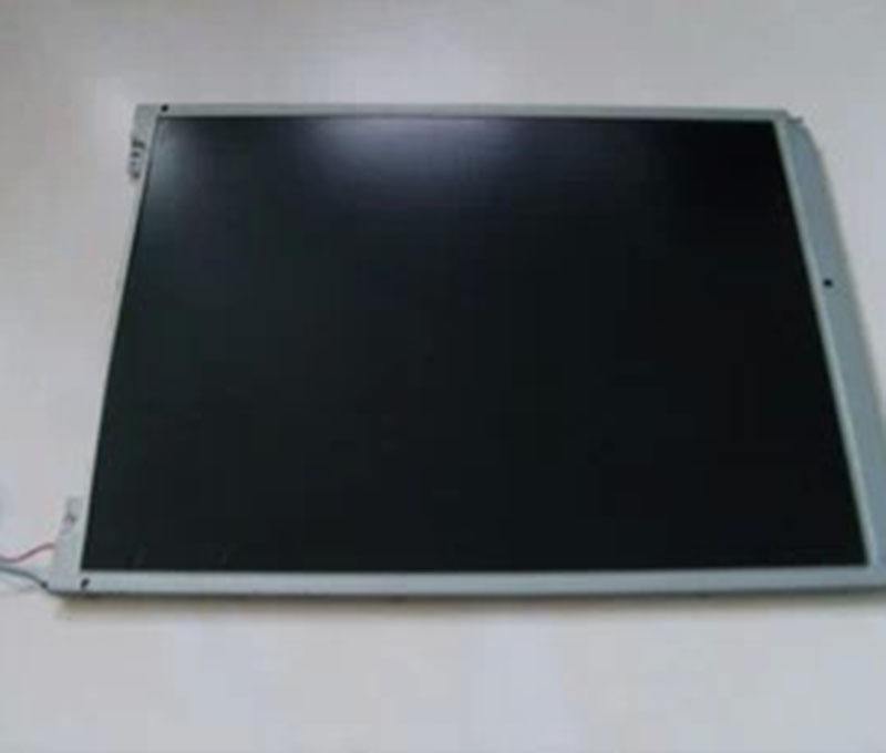 LRUGB6022A For LCD PANEL lcd screen in stock with good quality