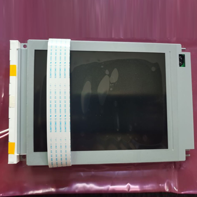 LDBHBT832H2CKS lcd panel display