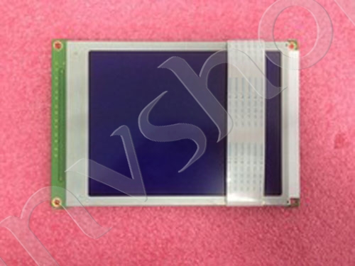 Original LCD screen panel EW32F41BMW use for industry