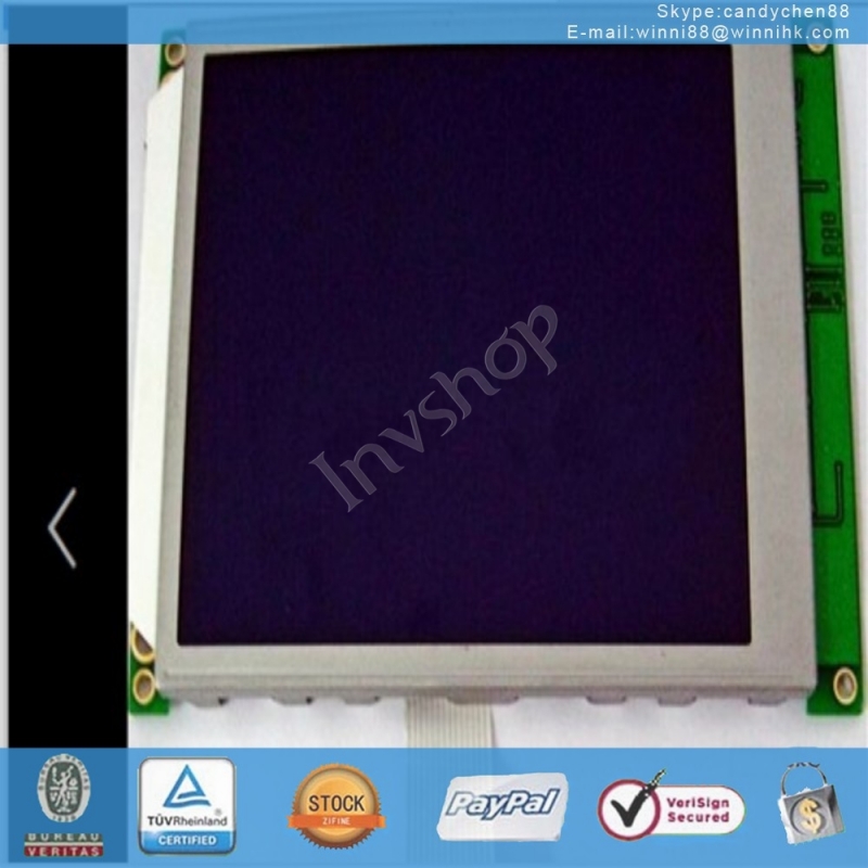 CJ320240B LCD