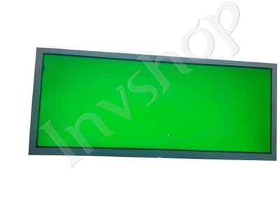 new WG160160B LCD screen LCD