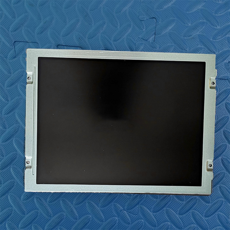 AA084SB01--T2 Neuer LCD-Bildschirm Stock Spot Hoch adaptiver Qualitätslieferant