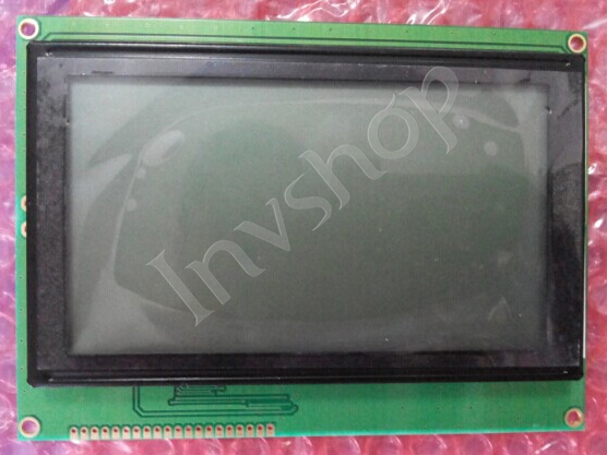 AG240128G LCD PANEL AND GOOD QUALITY