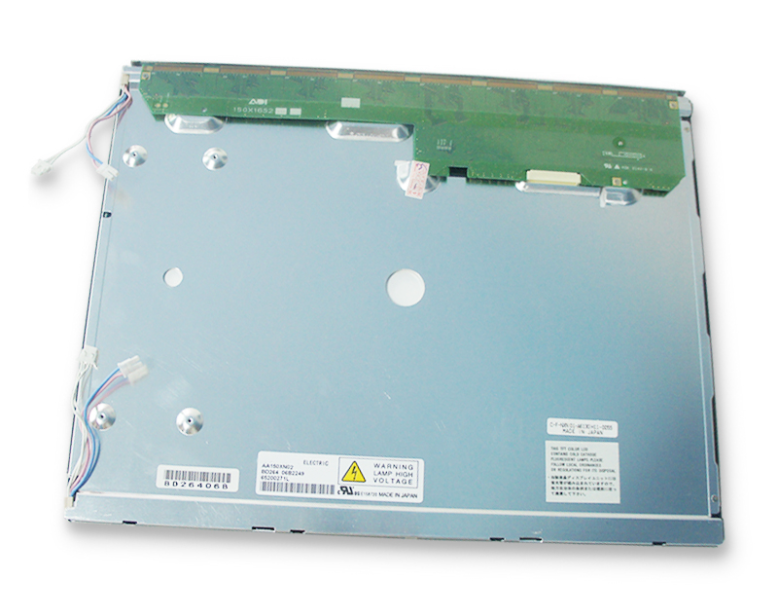 AA150XN07 Ah-SI TFT-LCD-Panel 15