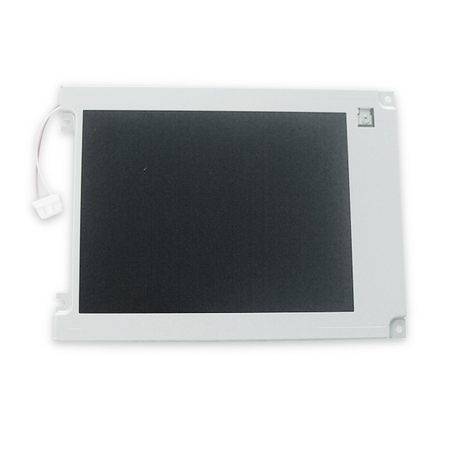 M606-L0S For 5.7-inch LCD PANEL lcd screen in stock with good quality