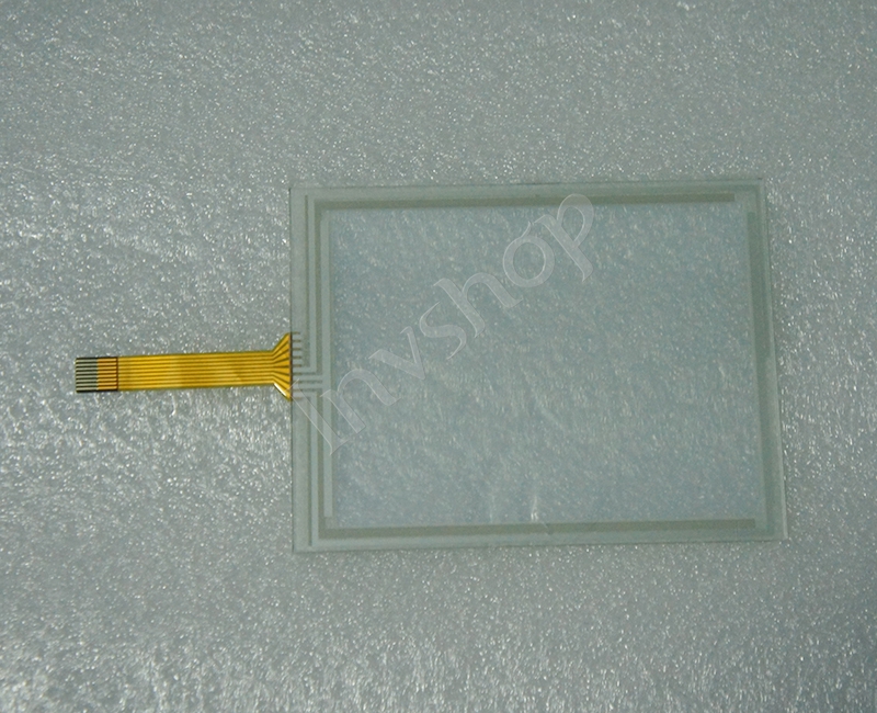 for TP-3368S1 new touch screen digitizer touch glass