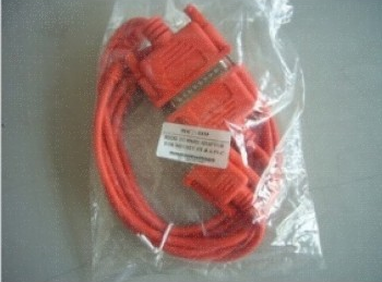 Mitsubishi PLC Cable SC09 MELSEC full version FX or A