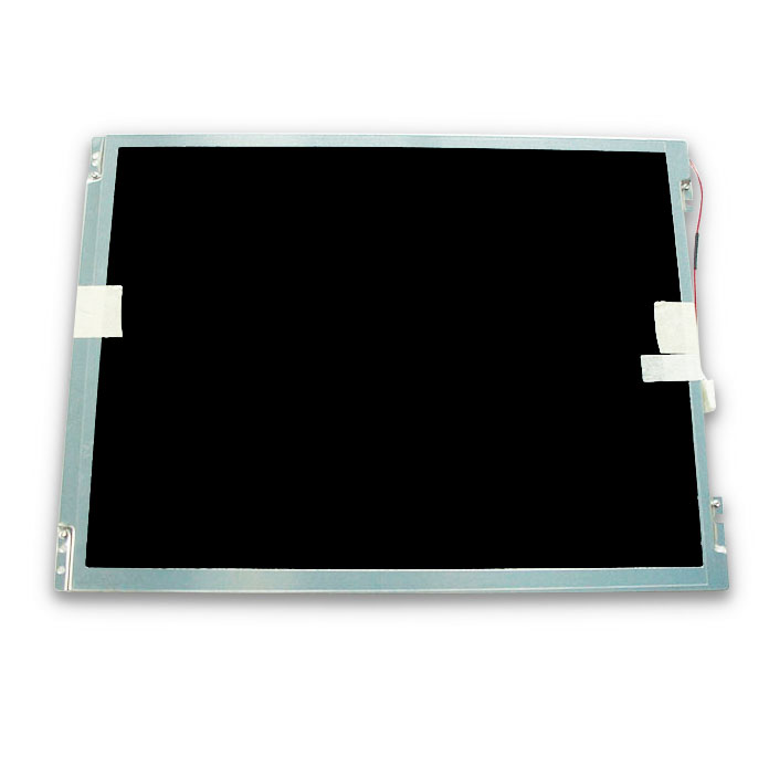 TM104SDH01-40 LCD 10.4 inch Tianma NEW 800*600 00KP2 Display