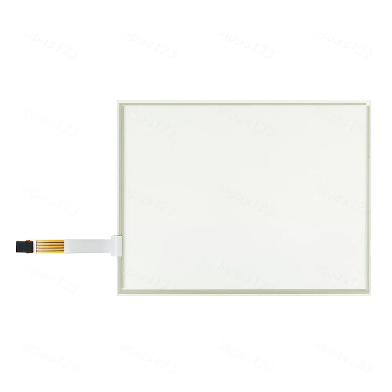 AMT 9541 Touchscreen 225 mm x 172 mm LVDS Online-Einkauf aus einer Hand