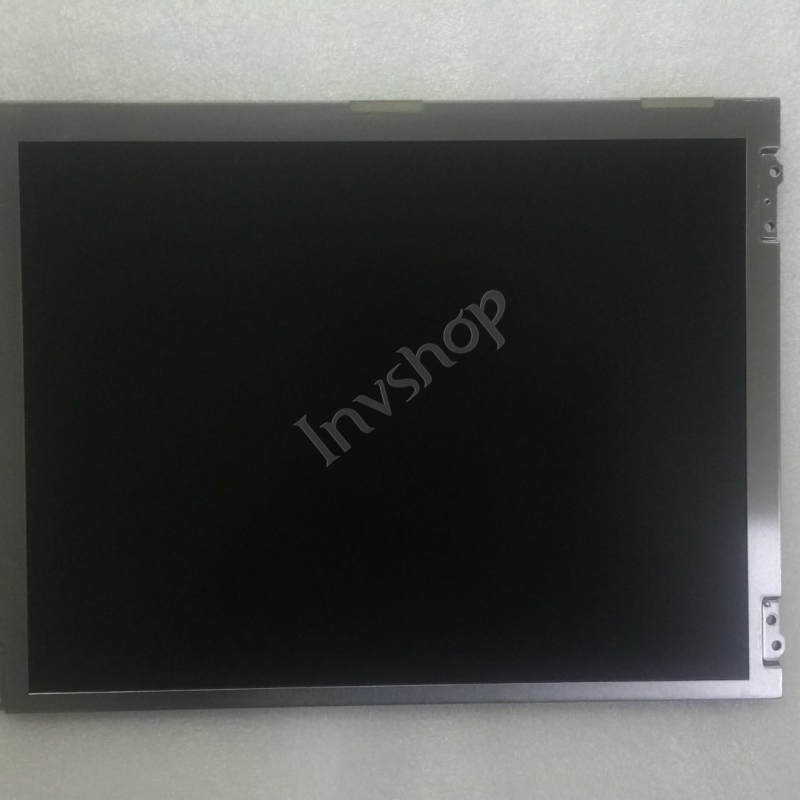 NL12880AC20-07F NLT 12.1inch lcd panel