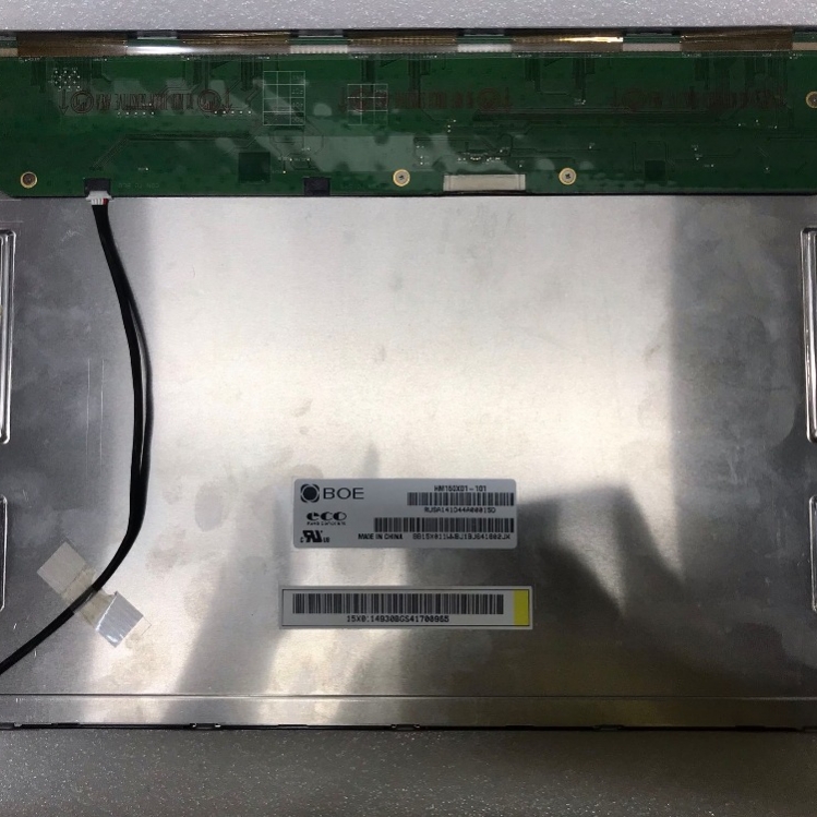 HM150X01-101 15 Zoll 1024 * 768 LCD-Anzeige