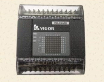 wholesale VIGOR PLC VH-24MR
