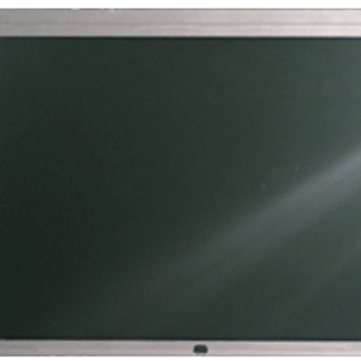 LQ104V1DC41 For sharp 10.4-inch 640*480 LCD PANEL lcd screen in stock with good quality