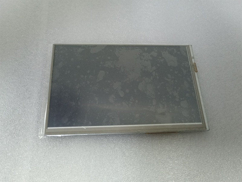 AM800480R3TMQWTB2H AM-800480R3TMQWTB-2H New LCD Panel Quality Supplier