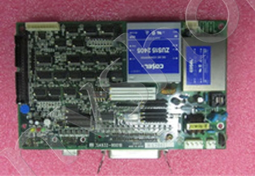 SA932-9001B the Motherboard for industrial use with good quality