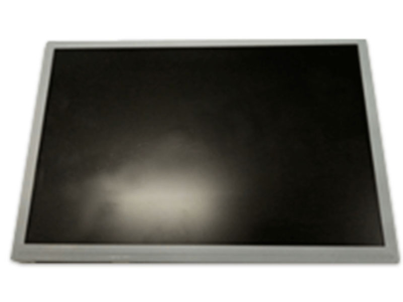 TCG104VGLAAAFA-AA00 Kyocera 10.4 inch 640*480 LCD PANEL
