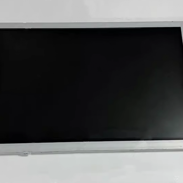 LT085AC18N00 8.5 inch 800*480 Toshiba Mobile Display