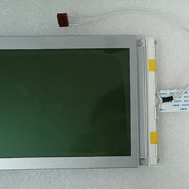 M357BL1A-0 For 5.7-inch LCD PANEL lcd screen in stock with good quality