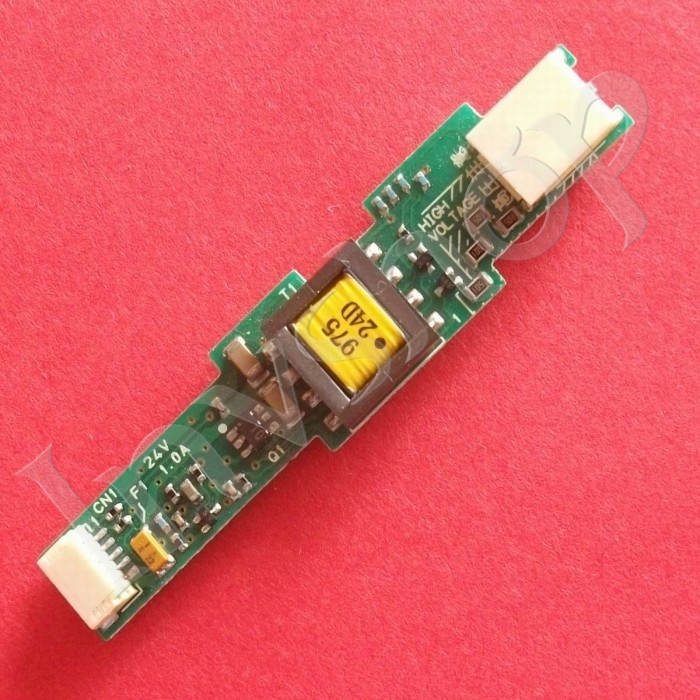 LCD INVERTER SPS-001