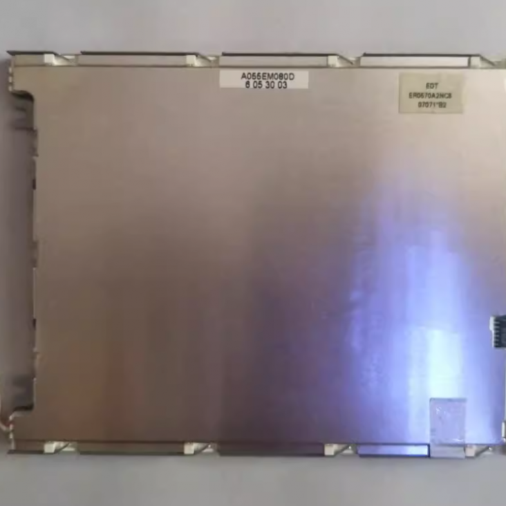 ORIGINAL Display ER0570A2NC6 a-Si STN-LCD Panel 5.7