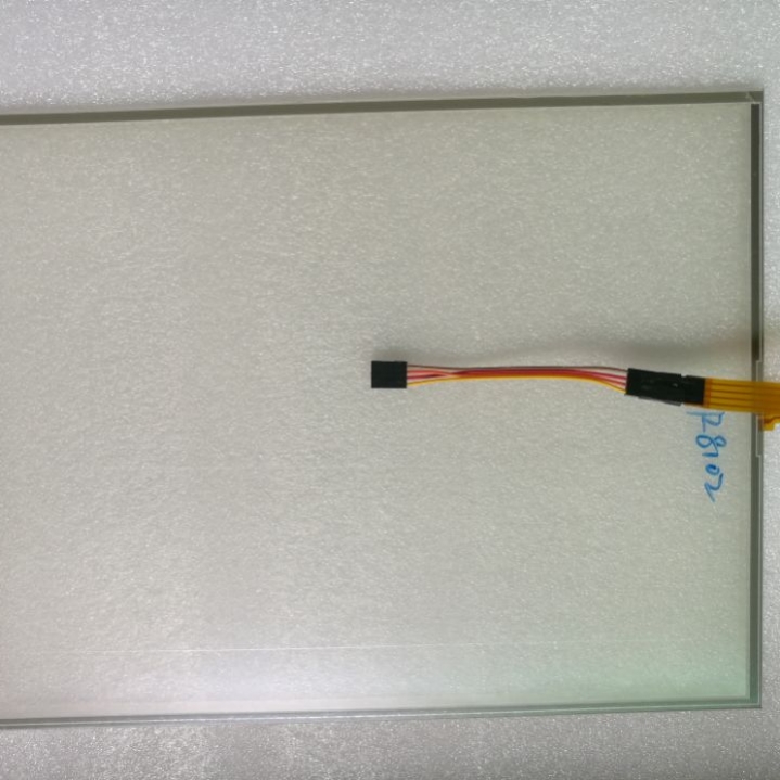 R8102-45 R8102-45F Touch Screen Digitizer Touch glass