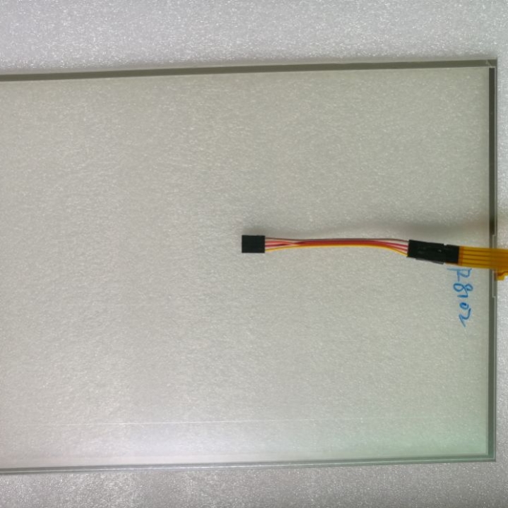 R8102-45 R8102-45F Touchscreen Digitizer Touch Glas