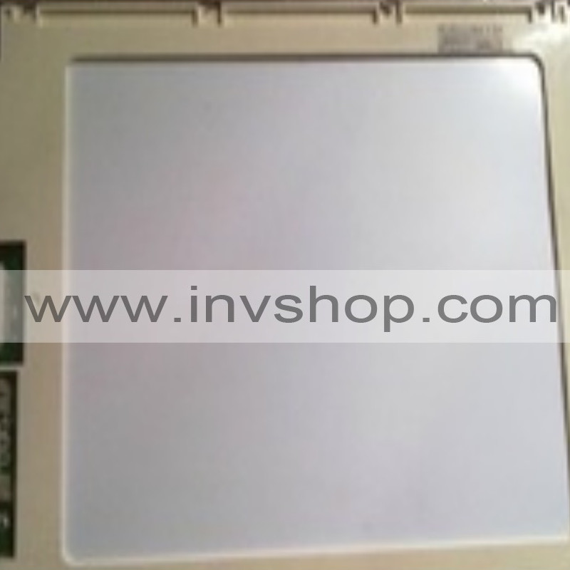 640*480 LTBSHT356G13C STN LCD Screen Display Panel for Nanya