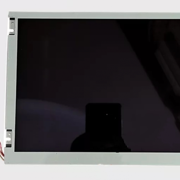 TCG104VG2AA-G01 professional lcd screen sales for industrial screen