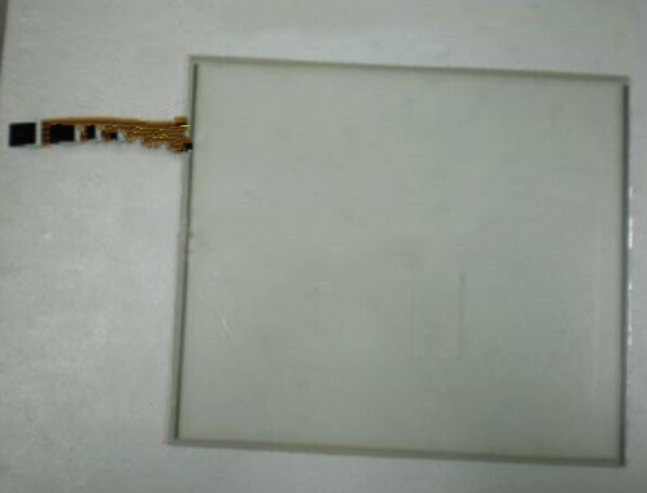 LQ104V1DG51 Touch Glass Highly Protective lvds Online one-stop Shopping